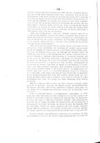 giornale/CFI0393646/1925/unico/00000122
