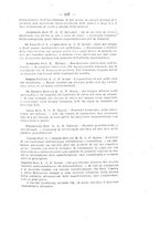 giornale/CFI0393646/1925/unico/00000131