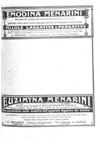 giornale/CFI0393646/1925/unico/00000143