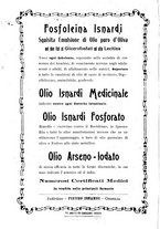 giornale/CFI0393646/1925/unico/00000144