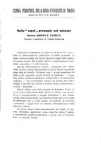 giornale/CFI0393646/1925/unico/00000149