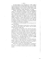 giornale/CFI0393646/1925/unico/00000154