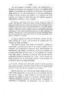 giornale/CFI0393646/1925/unico/00000155