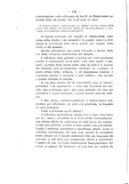 giornale/CFI0393646/1925/unico/00000156