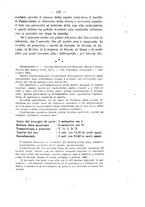 giornale/CFI0393646/1925/unico/00000157