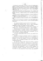giornale/CFI0393646/1925/unico/00000158