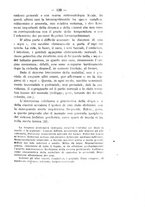 giornale/CFI0393646/1925/unico/00000159