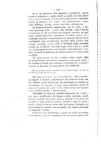 giornale/CFI0393646/1925/unico/00000160