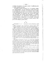 giornale/CFI0393646/1925/unico/00000162