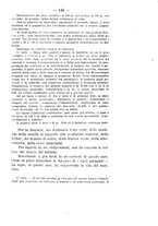 giornale/CFI0393646/1925/unico/00000163