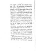 giornale/CFI0393646/1925/unico/00000164