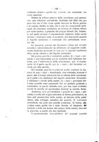 giornale/CFI0393646/1925/unico/00000166