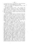 giornale/CFI0393646/1925/unico/00000167