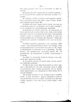 giornale/CFI0393646/1925/unico/00000172