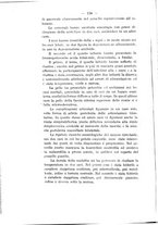 giornale/CFI0393646/1925/unico/00000174
