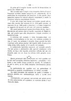 giornale/CFI0393646/1925/unico/00000175