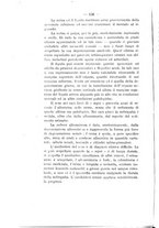 giornale/CFI0393646/1925/unico/00000176