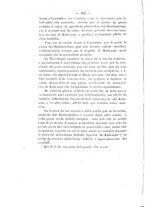 giornale/CFI0393646/1925/unico/00000182
