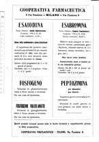 giornale/CFI0393646/1925/unico/00000185