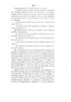 giornale/CFI0393646/1925/unico/00000187
