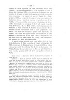 giornale/CFI0393646/1925/unico/00000193