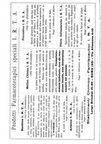 giornale/CFI0393646/1925/unico/00000196