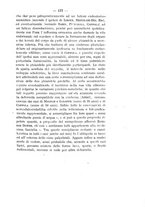 giornale/CFI0393646/1925/unico/00000201