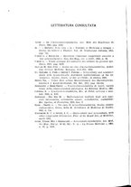 giornale/CFI0393646/1925/unico/00000202