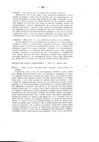 giornale/CFI0393646/1925/unico/00000205