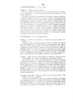 giornale/CFI0393646/1925/unico/00000208