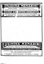 giornale/CFI0393646/1925/unico/00000217