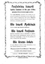 giornale/CFI0393646/1925/unico/00000218