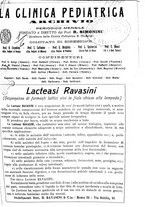 giornale/CFI0393646/1926/unico/00000007