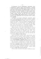 giornale/CFI0393646/1926/unico/00000010