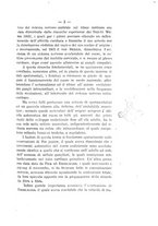 giornale/CFI0393646/1926/unico/00000011