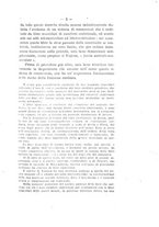 giornale/CFI0393646/1926/unico/00000013