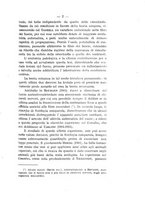 giornale/CFI0393646/1926/unico/00000015