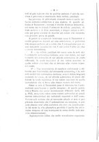 giornale/CFI0393646/1926/unico/00000016