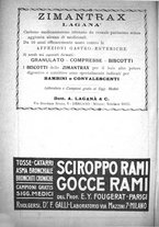 giornale/CFI0393646/1926/unico/00000018