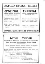 giornale/CFI0393646/1926/unico/00000019