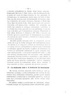 giornale/CFI0393646/1926/unico/00000021