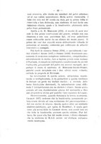 giornale/CFI0393646/1926/unico/00000022