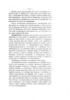 giornale/CFI0393646/1926/unico/00000023