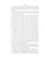 giornale/CFI0393646/1926/unico/00000024