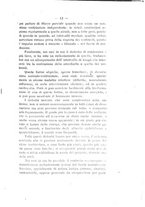 giornale/CFI0393646/1926/unico/00000025