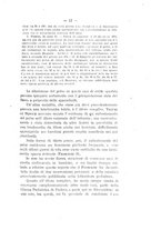 giornale/CFI0393646/1926/unico/00000029