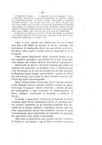 giornale/CFI0393646/1926/unico/00000031