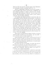 giornale/CFI0393646/1926/unico/00000032