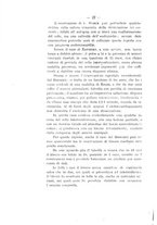 giornale/CFI0393646/1926/unico/00000034