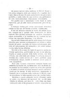 giornale/CFI0393646/1926/unico/00000035